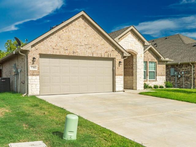 7701 Scott Lane