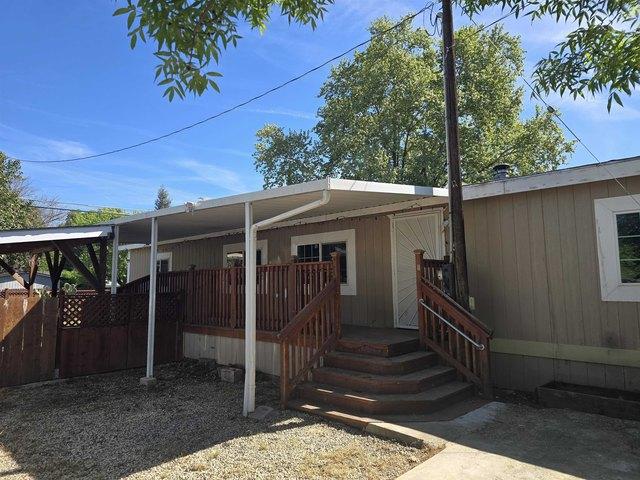 7701 Sherwood Blvd, Los Molinos, CA 96055