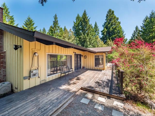 7701 Signal Ridge Rd, Philo, CA 95466 | MLS #326038