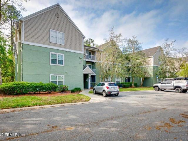 7701 Timberlin Park Blvd, Unit 1338, Jacksonville, FL 32256 | MLS #2137