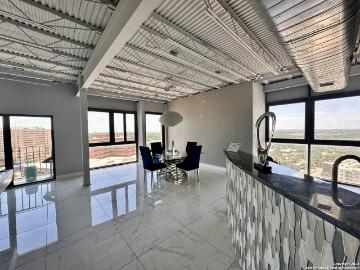 7701 Wurzbach Rd, Unit 2301, San Antonio, TX 78229 | MLS #1925