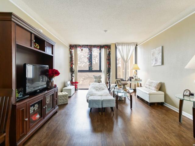 7701 Wurzbach Rd, Unit 308, San Antonio, TX 78229 | MLS #1938