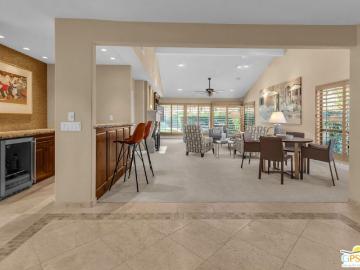 Indian Wells Country Club, Indian Wells city, Riverside County, California, USA