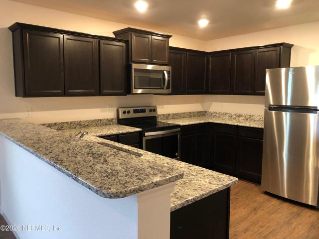 77021 Birdseye Ct, Yulee, FL 32097 | MLS #2123