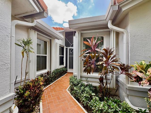 7702 Majestic Palm Drive, Boynton Beach, US, FL