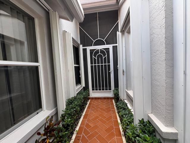 7702 Majestic Palm Drive, Boynton Beach, US, FL