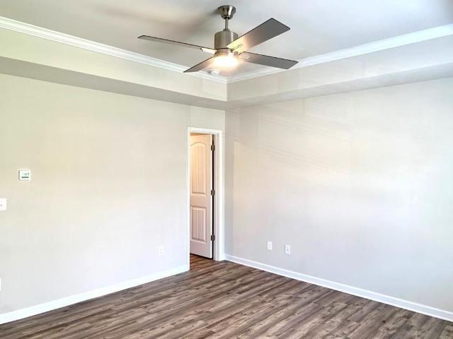 7702 Fawn Circle, Covington, US, GA