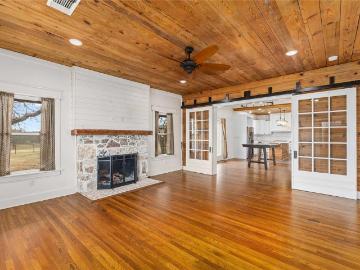 7702 Highway 6, Cisco, TX 76437 | MLS #21170
