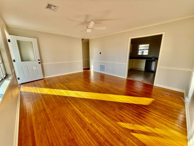 7702 Iowa Drive