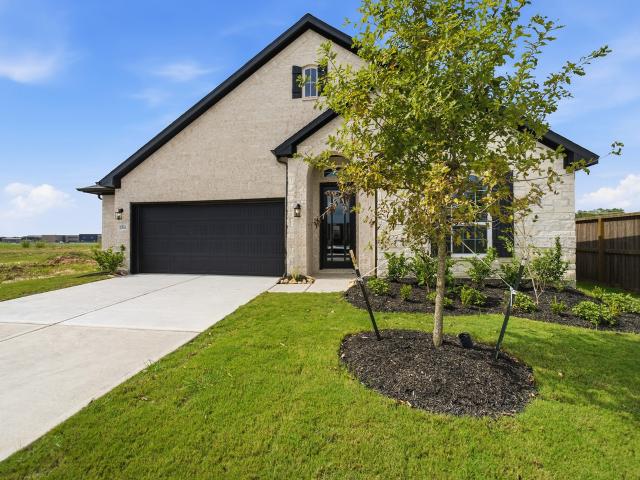 7702 Jade Crest Drive