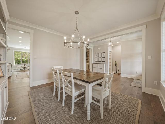 7703 Madgewood Lane