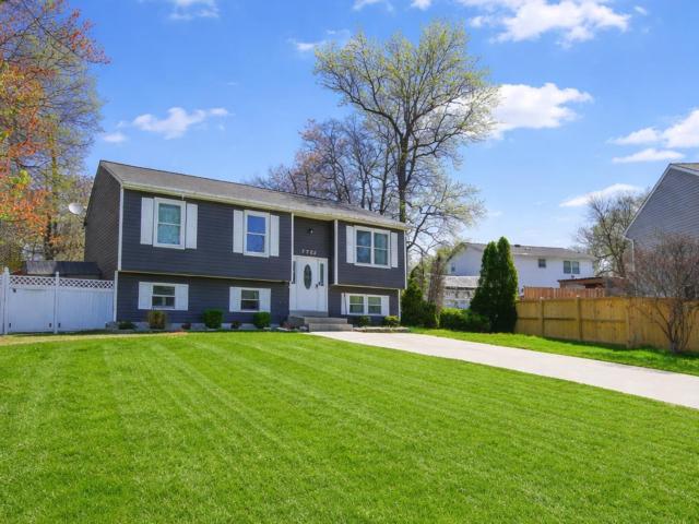 7703 Meath Ct, Glen Burnie, MD 21060 | MLS #MDAA2140