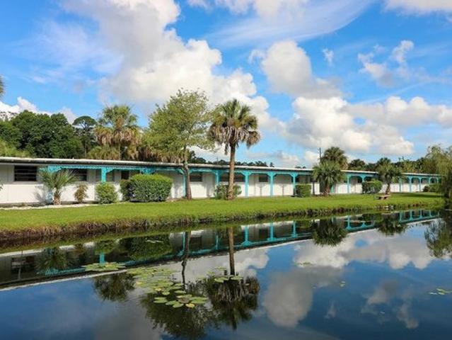 7703 Hare Ave, Jacksonville, FL 32211