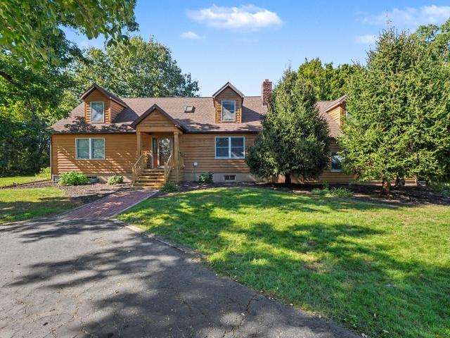 7703 W Joliet Road