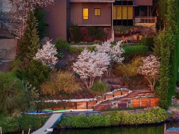 7703 W Mercer Way, Mercer Island, WA 98040 | MLS #2515