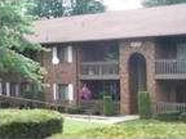 $770 / 2br 1000ftÂ² !QUIET COUNTRY SETTING*ALL APPLIANCES PROVIDED!