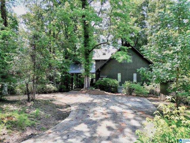 770 County Road 543