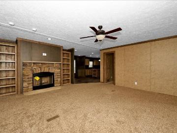 770 Co Rd 503