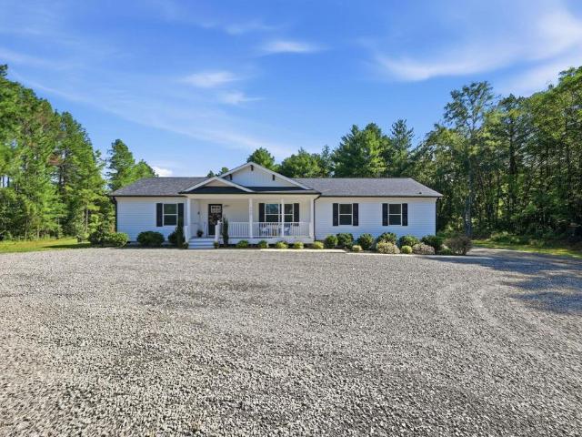 770 Coles Rolling Rd
