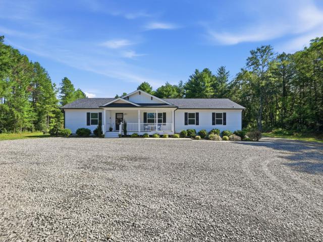 770 coles rolling rd