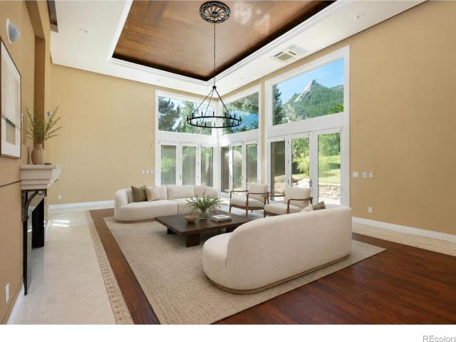 770 Circle Drive