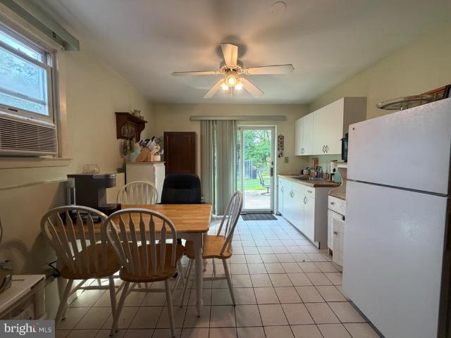 770 Adams Lane