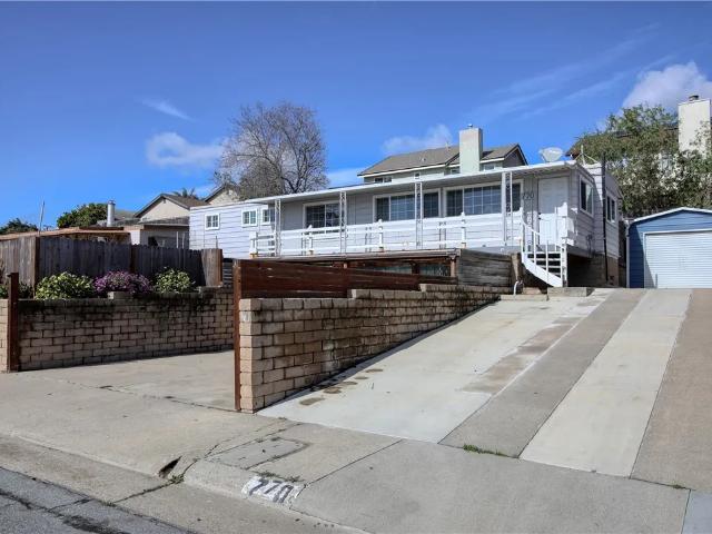 770 Beverly Dr, Nipomo, CA 93444 | MLS #NS26039
