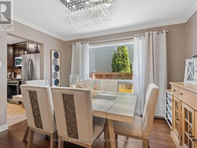 770 Beauregard Crescent, Ottawa, ON, K4A 3C7 house for sale | Listing ID X13614 | Royal LePage
