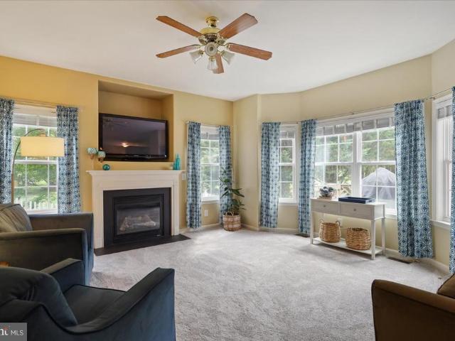 770 Black Sweep Road