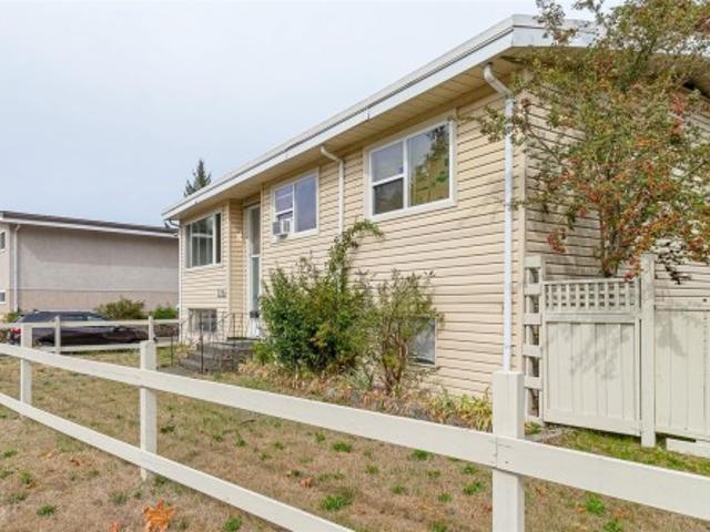 770 Government St, Duncan, BC, V9L 1B2 house for sale | Listing ID 1049 | Royal LePage