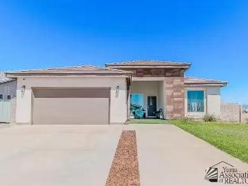 770 E 13TH ST, SOMERTON, AZ 85350