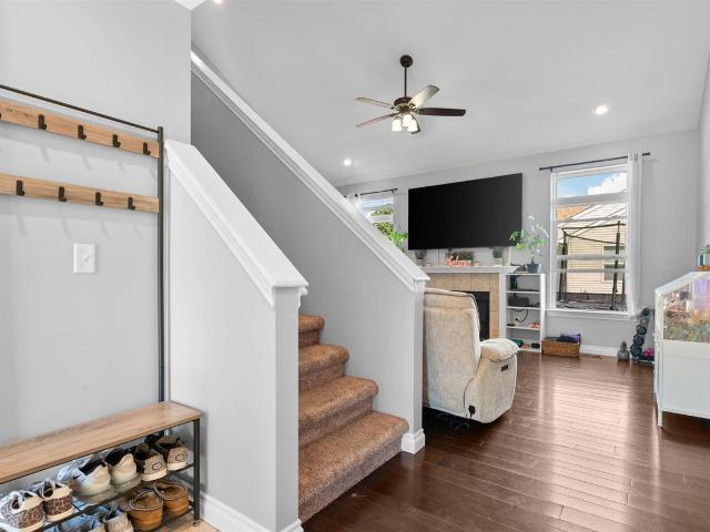 770 Eagles Nest Court