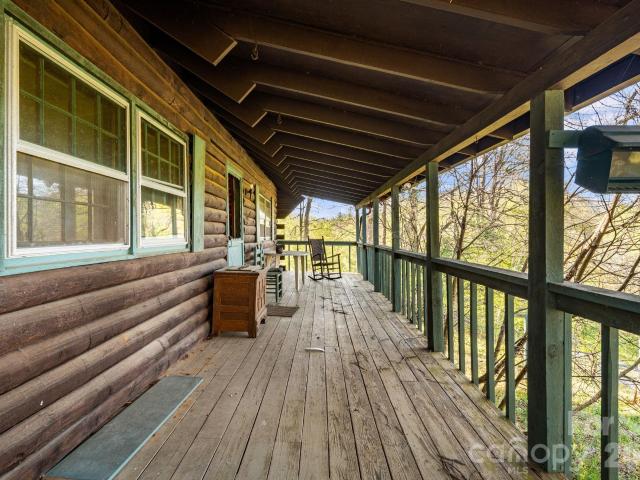 770 Echo Hill Drive
