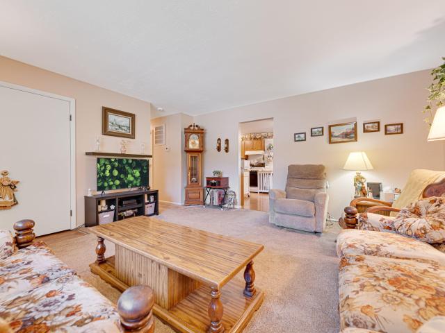 770 Fox River Road
