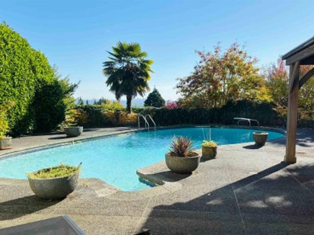 770 King Georges Way, West Vancouver, BC, V7S 1S3 house for sale | Listing ID R3177 | Royal LePage