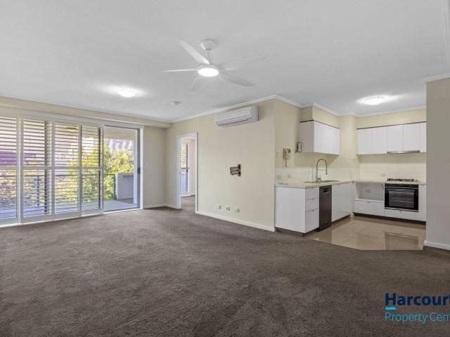7/70 Hope Street, SOUTH BRISBANE, QLD 4101