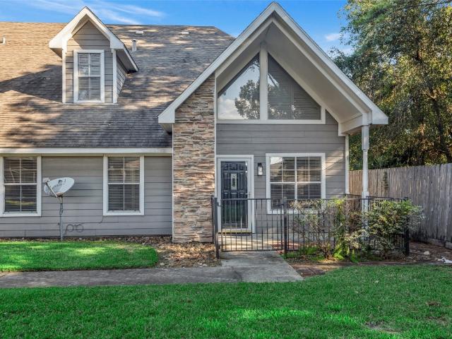 770 Hunt Rd, Unit 212, Baytown, TX 77521 | MLS #85698
