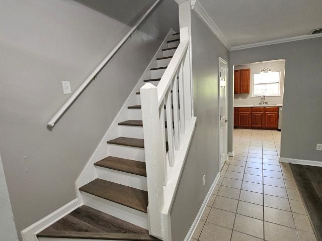 770 Jamestown Crossing