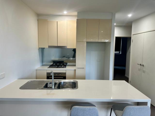 7/70 Janefield Drive, Bundoora, VIC 3083 Apartment for Rent Ray White Reservoir