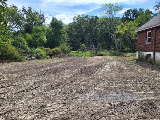 770 Oneida Valley Rd