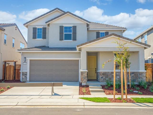 770 Lorca St, Mountain House, CA 95391 | MLS #225119