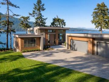 770 Lands End Rd, North Saanich, BC, V8L 5K9 house for sale | Listing ID 1027 | Royal LePage