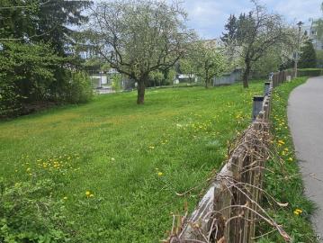 Freiberg, Holzwickede, Ostwestfalen, Nordrhein-Westfalen