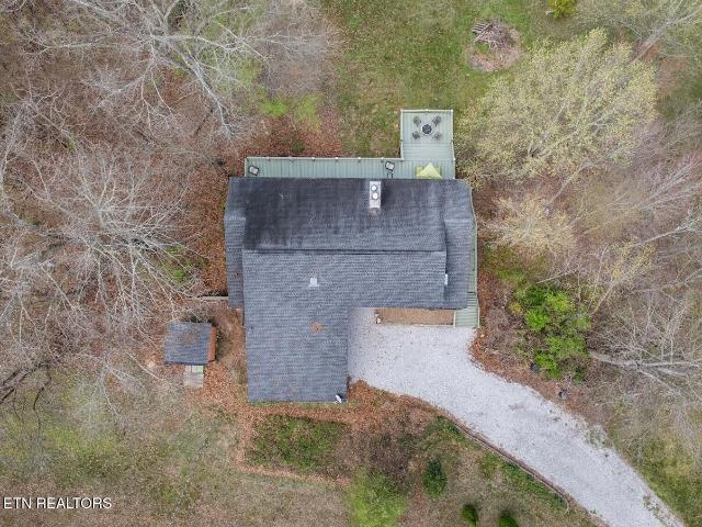 770 Mount Paran Rd