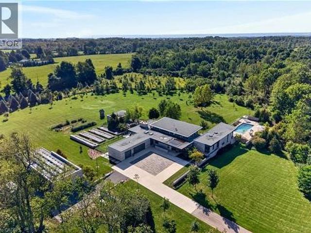 770 Millgrove Side Road, Millgrove, ON, L0R 1V0 house for sale | Listing ID 40868 | Royal LePage