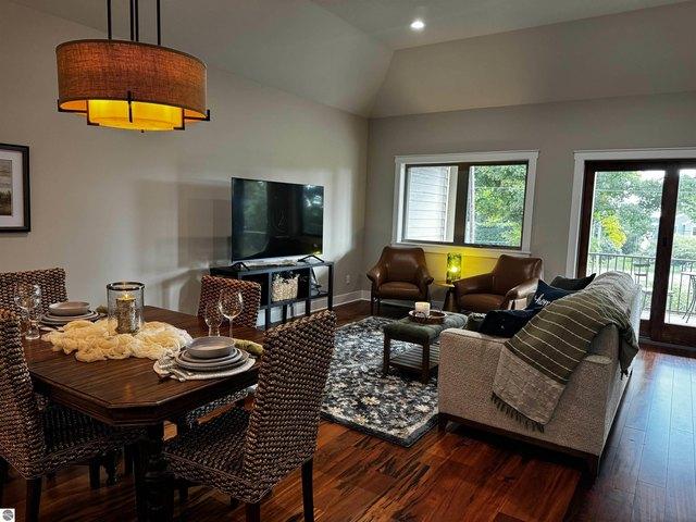 770 N Waypoint Cir, Suttons Bay, MI 49682