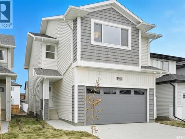 770 Nazarali Union, Saskatoon, SK, S7V 1X4 house for sale | Listing ID SK044076 | Royal LePage