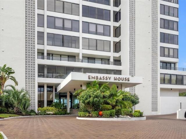 770 S Palm Avenue Unit 1001, Sarasota, US, FL
