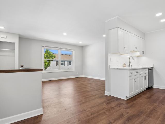 770 Pahl Road # 770
