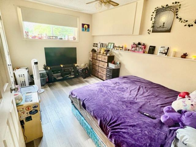 770 Riverside Dr Apt 4